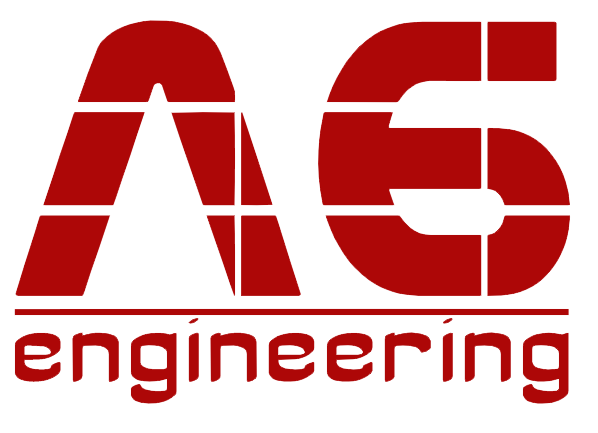 A6 Engineering